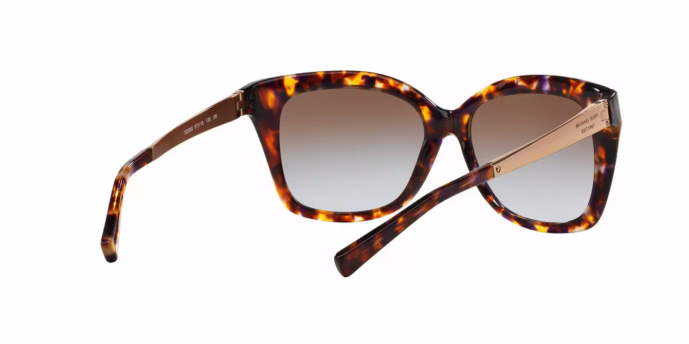 Michael Kors MK2006F col 3032/68 s57