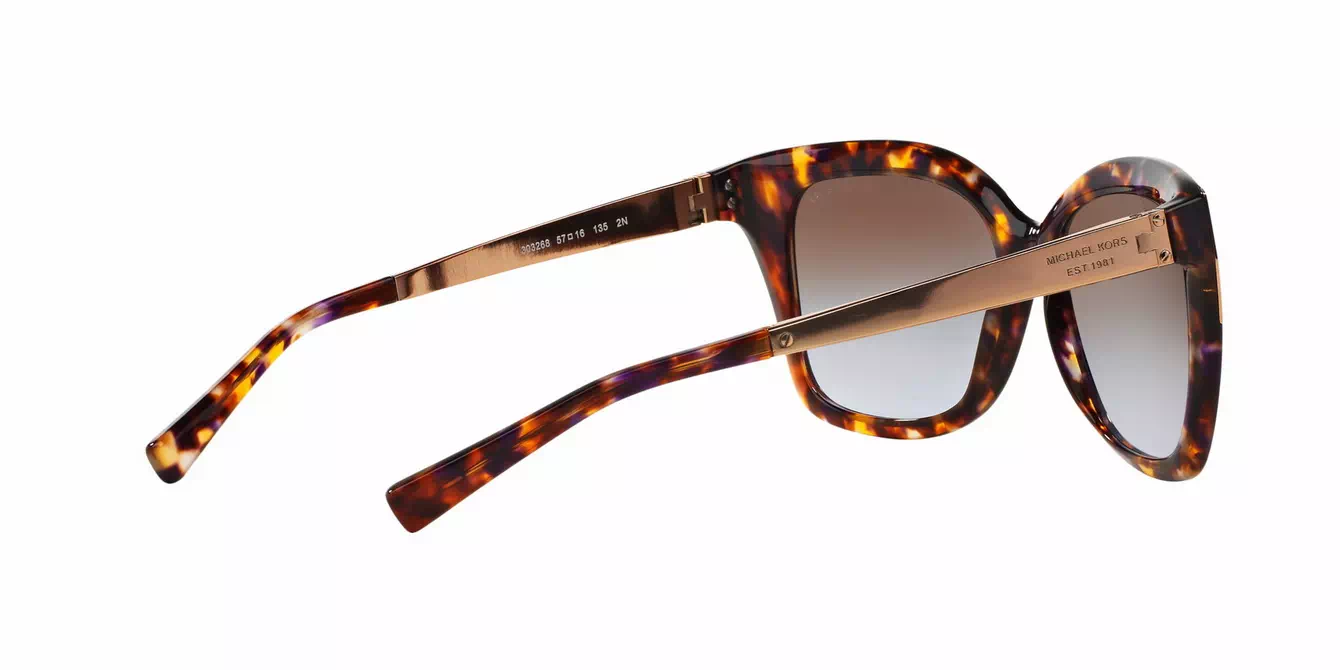 Michael Kors MK2006F col 3032/68 s57