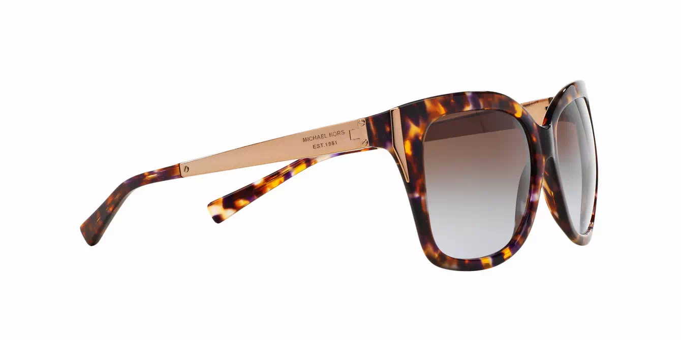 Michael Kors MK2006F col 3032/68 s57