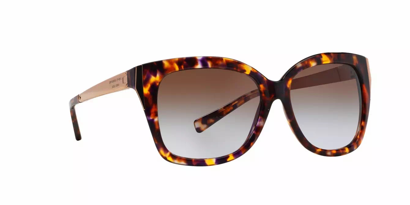 Michael Kors MK2006F col 3032/68 s57