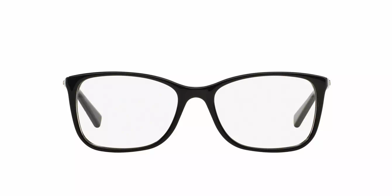 Michael Kors MK4016F col 3005 s53