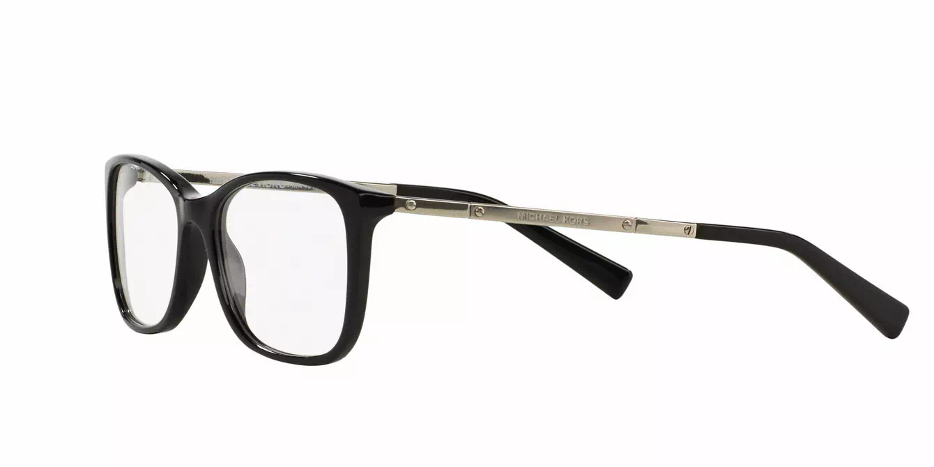 Michael Kors MK4016F col 3005 s53