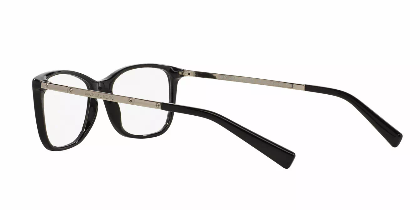 Michael Kors MK4016F col 3005 s53