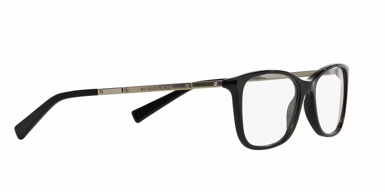 Michael Kors MK4016F col 3005 s53