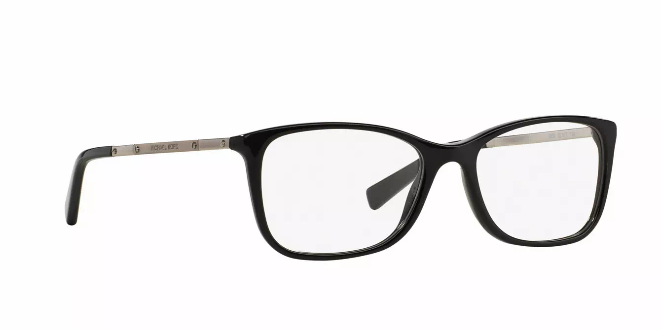 Michael Kors MK4016F col 3005 s53