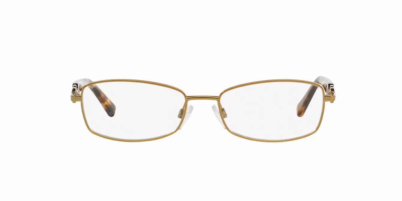 Michael Kors MK3002B col 1024 s54