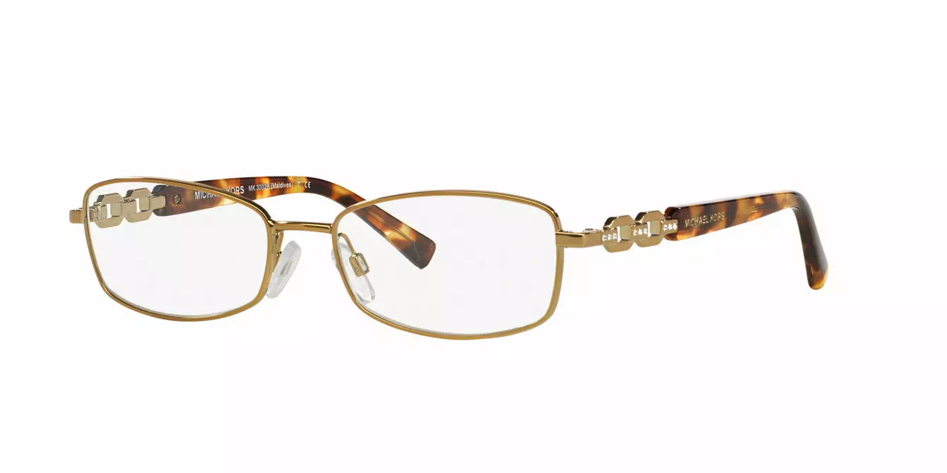 Michael Kors MK3002B col 1024 s54