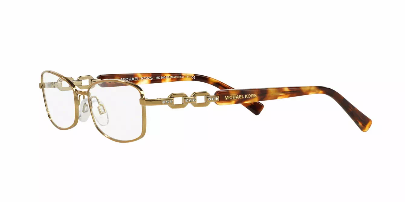 Michael Kors MK3002B col 1024 s54