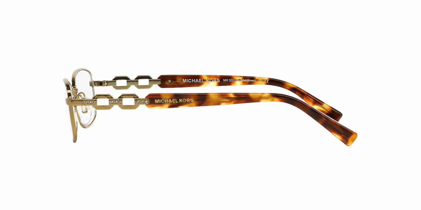 Michael Kors MK3002B col 1024 s54