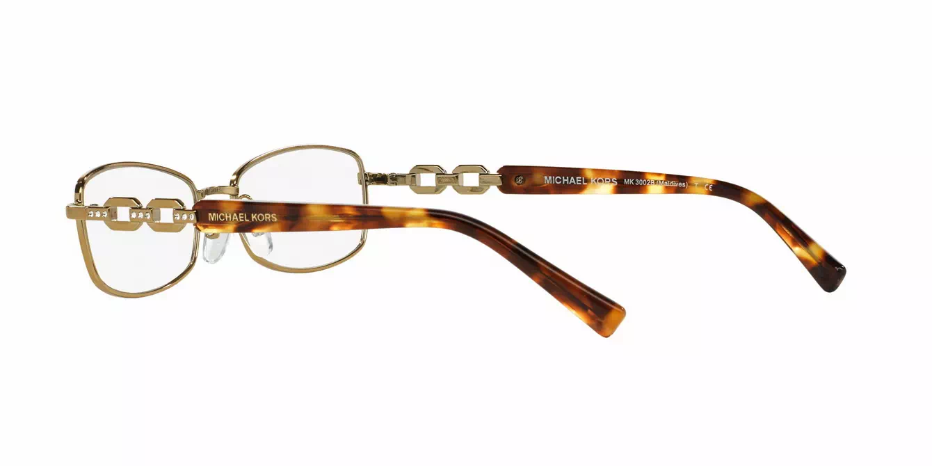 Michael Kors MK3002B col 1024 s54