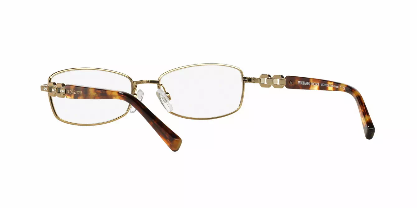 Michael Kors MK3002B col 1024 s54