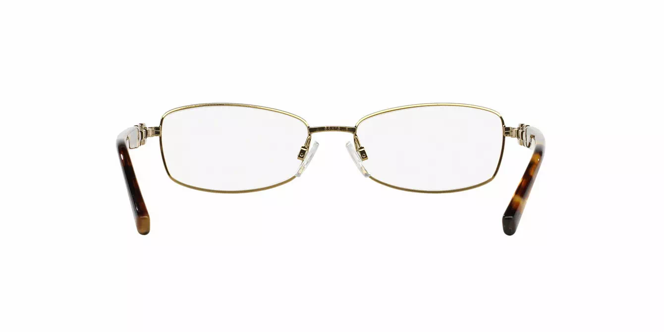 Michael Kors MK3002B col 1024 s54