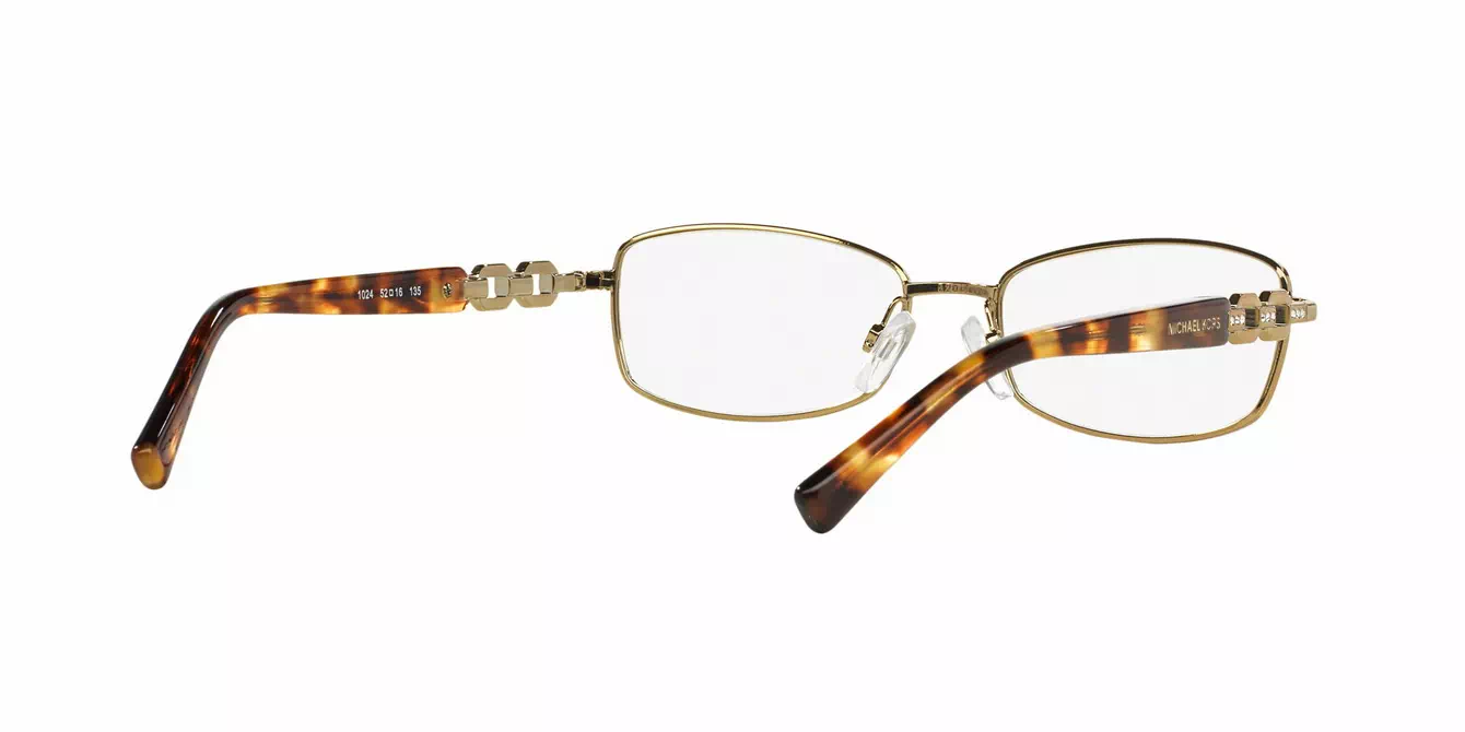 Michael Kors MK3002B col 1024 s54