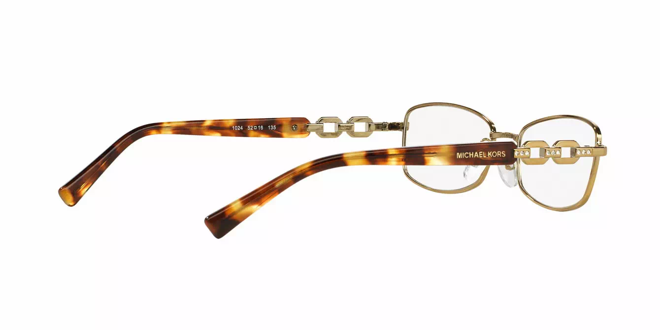 Michael Kors MK3002B col 1024 s54