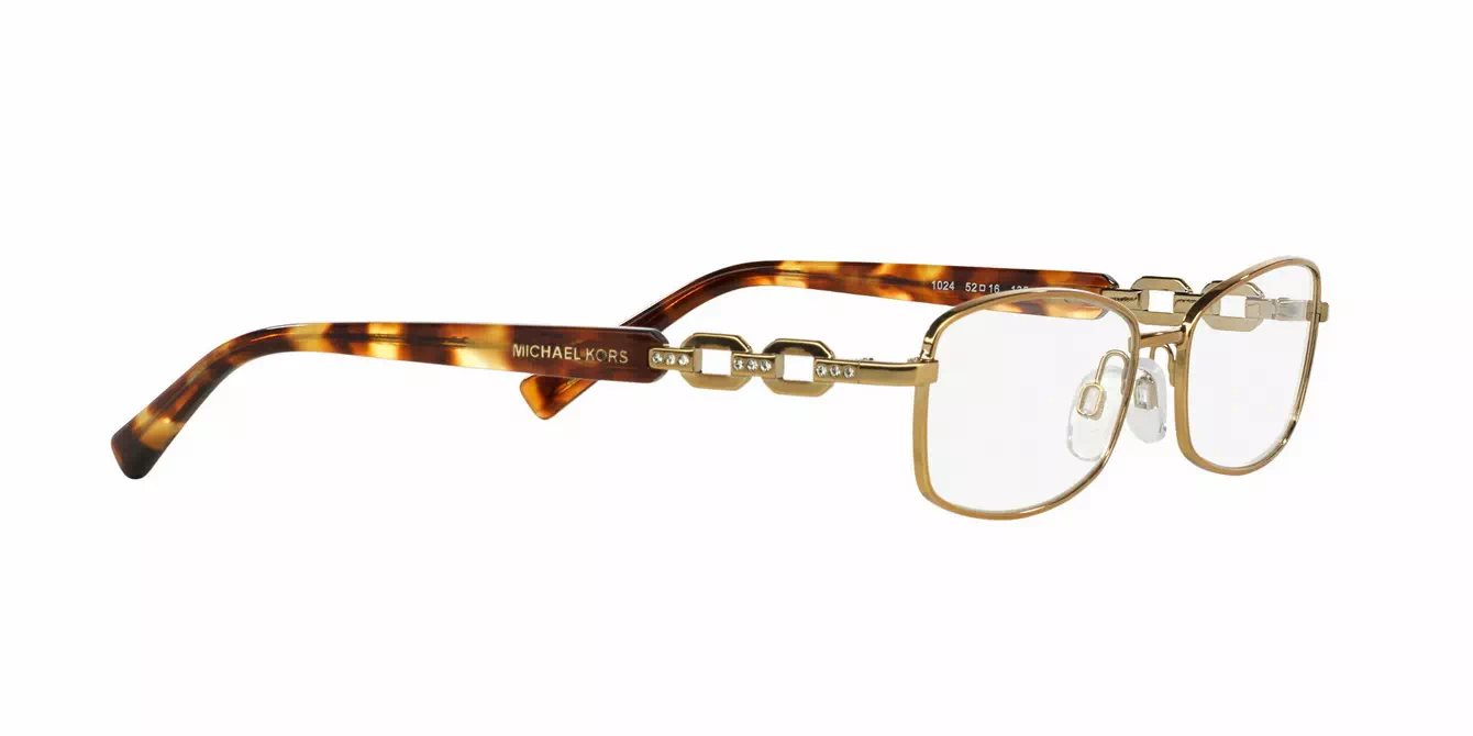 Michael Kors MK3002B col 1024 s54