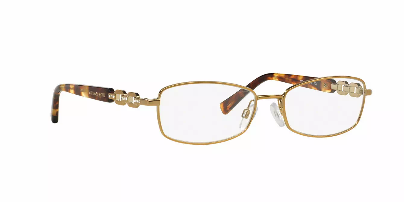 Michael Kors MK3002B col 1024 s54