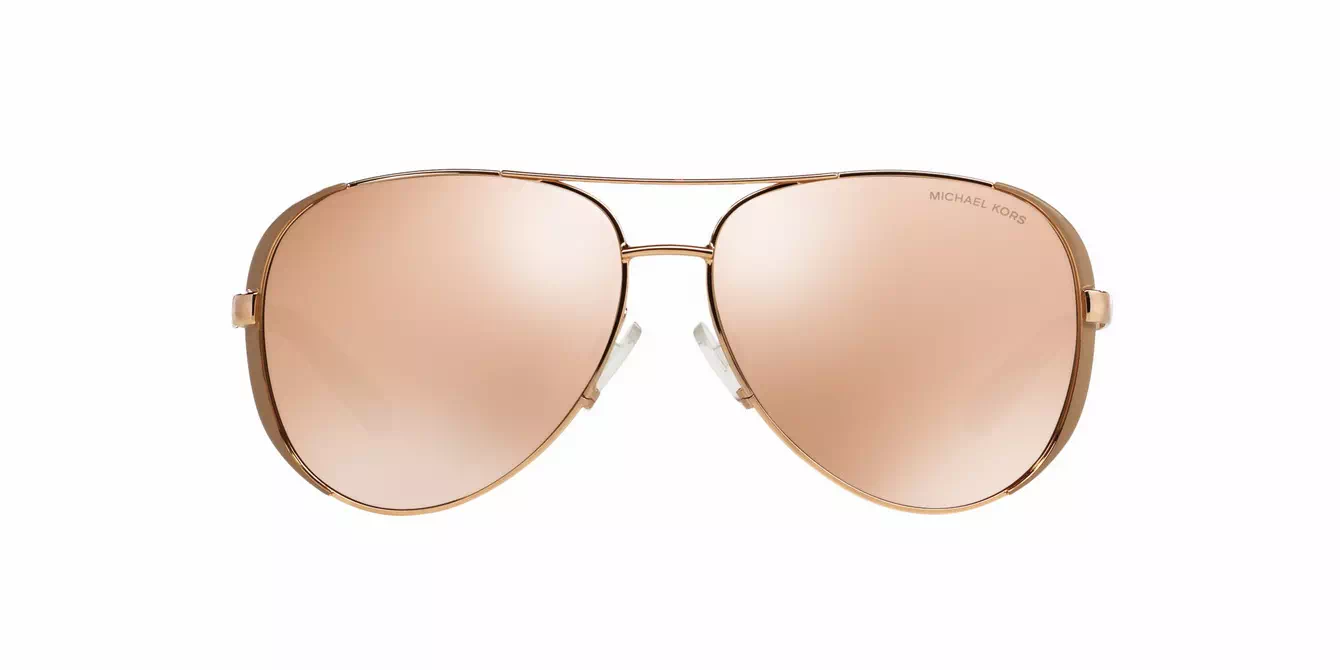 Michael Kors MK5004 col 1017/R1 s59