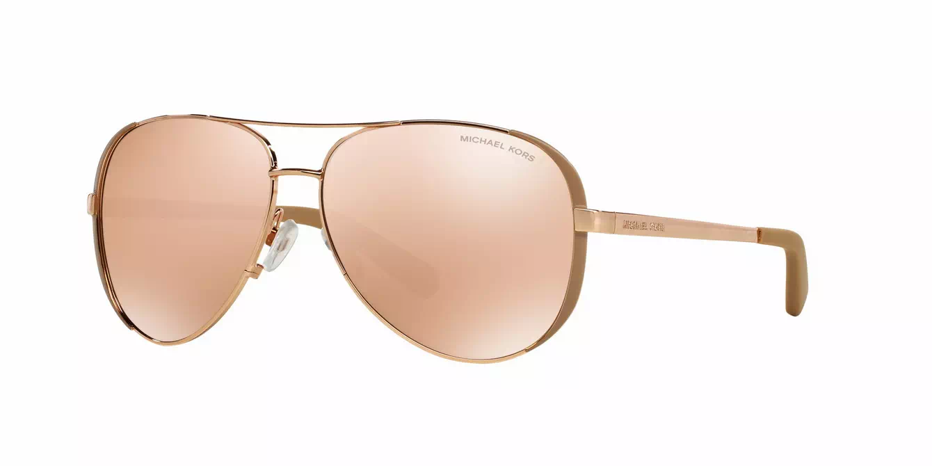 Michael Kors MK5004 col 1017/R1 s59