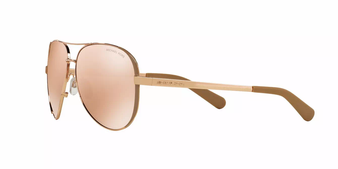 Michael Kors MK5004 col 1017/R1 s59