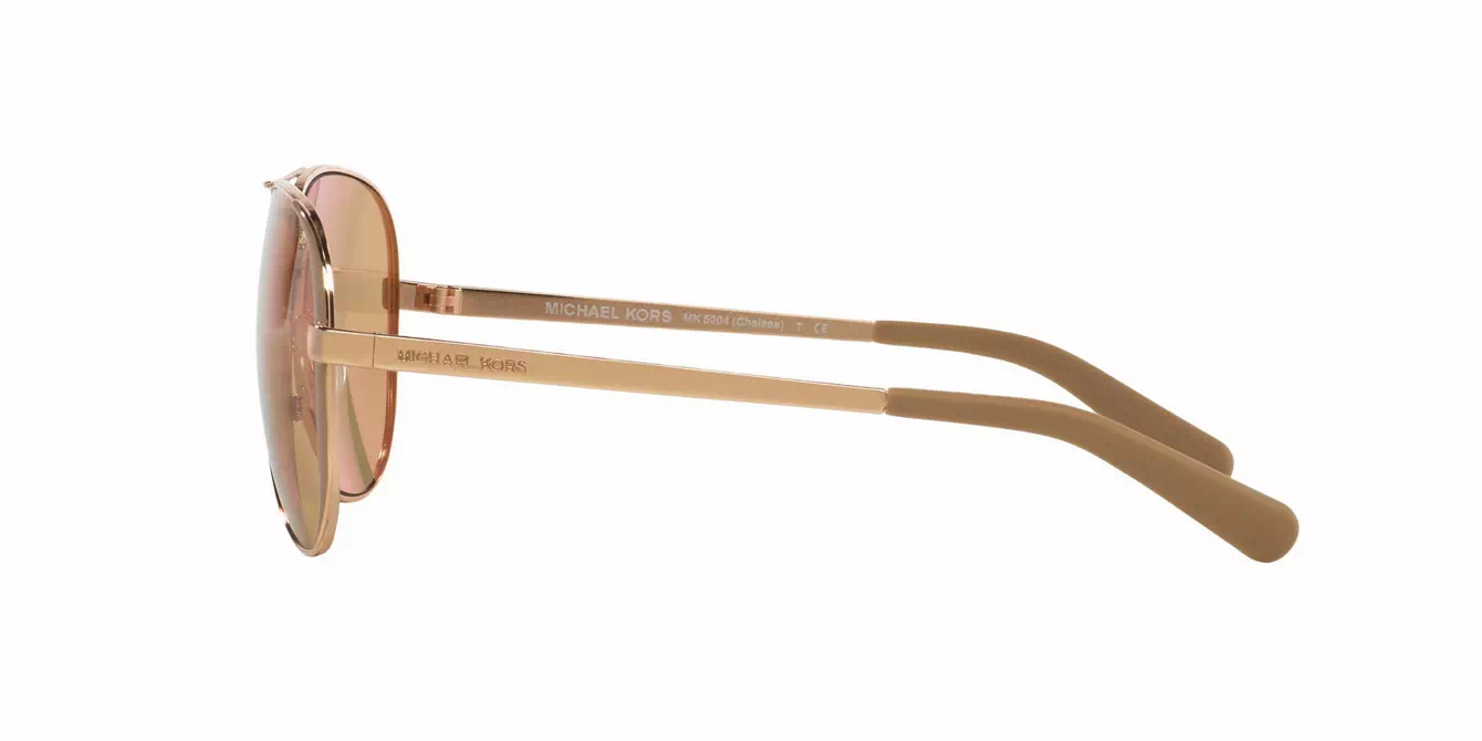 Michael Kors MK5004 col 1017/R1 s59