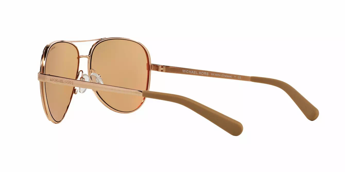 Michael Kors MK5004 col 1017/R1 s59