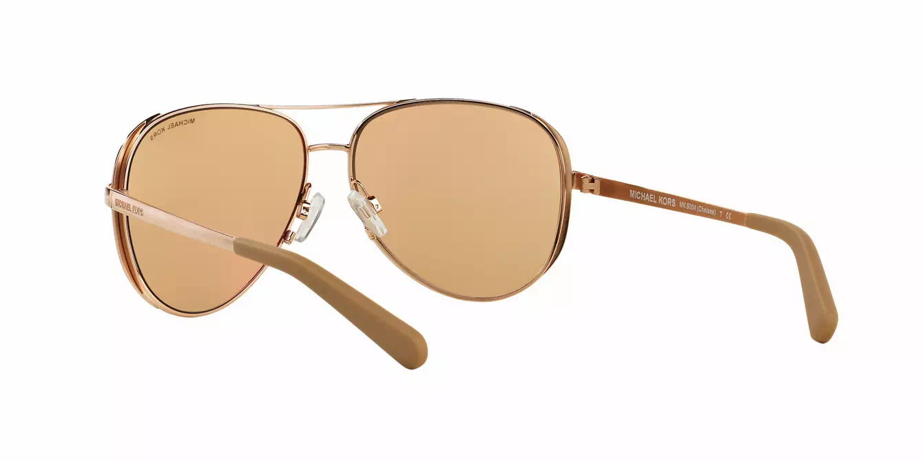 Michael Kors MK5004 col 1017/R1 s59
