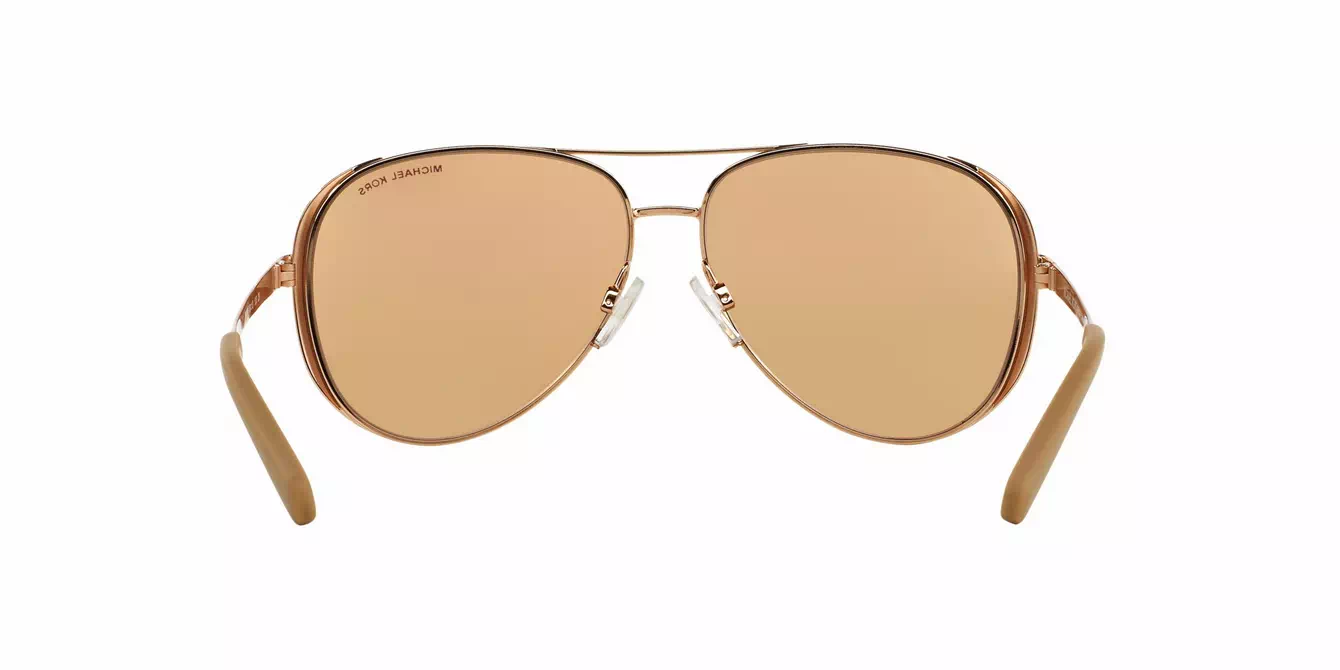 Michael Kors MK5004 col 1017/R1 s59
