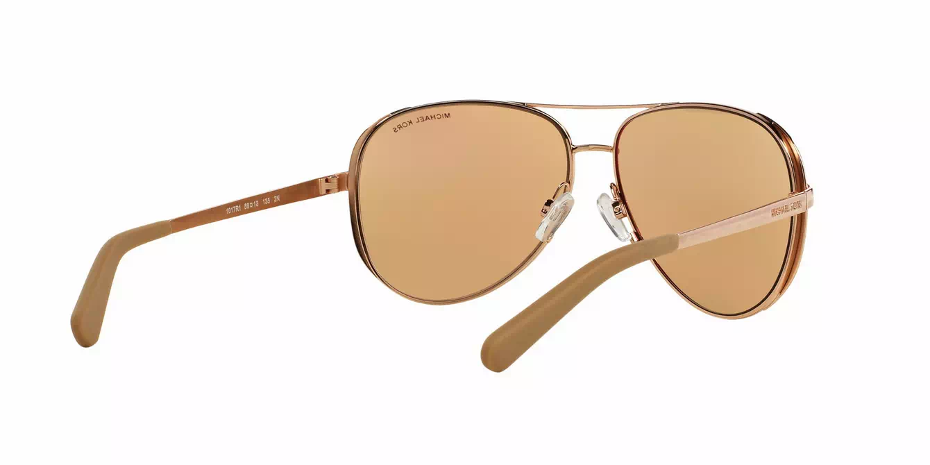 Michael Kors MK5004 col 1017/R1 s59