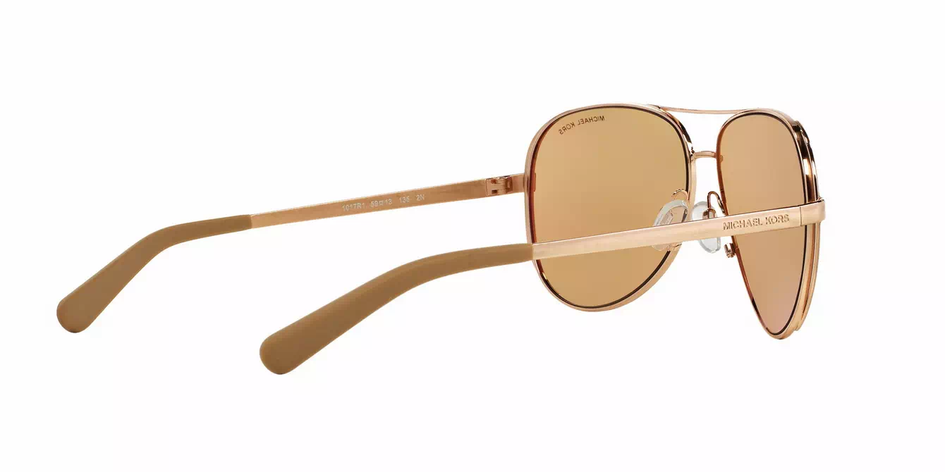 Michael Kors MK5004 col 1017/R1 s59