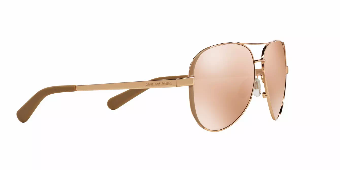 Michael Kors MK5004 col 1017/R1 s59