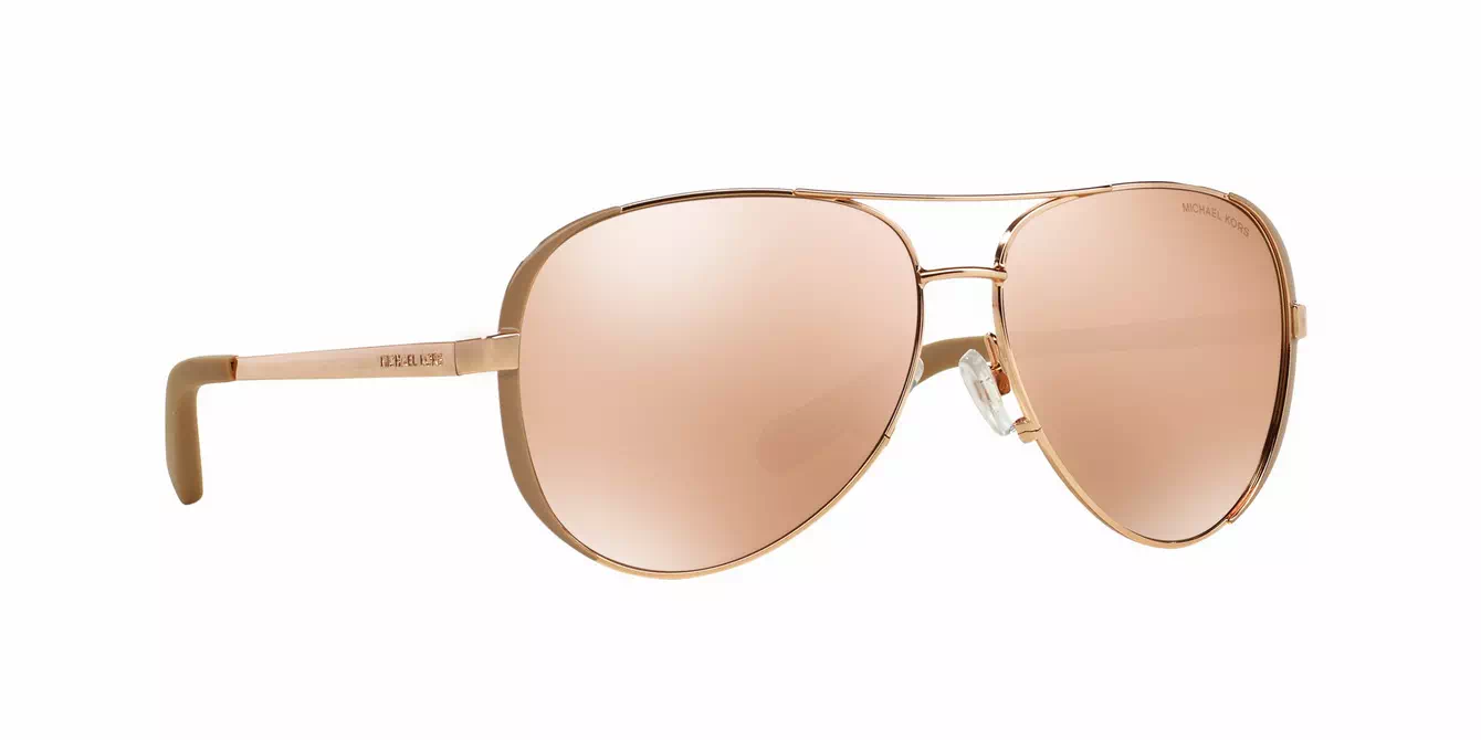 Michael Kors MK5004 col 1017/R1 s59