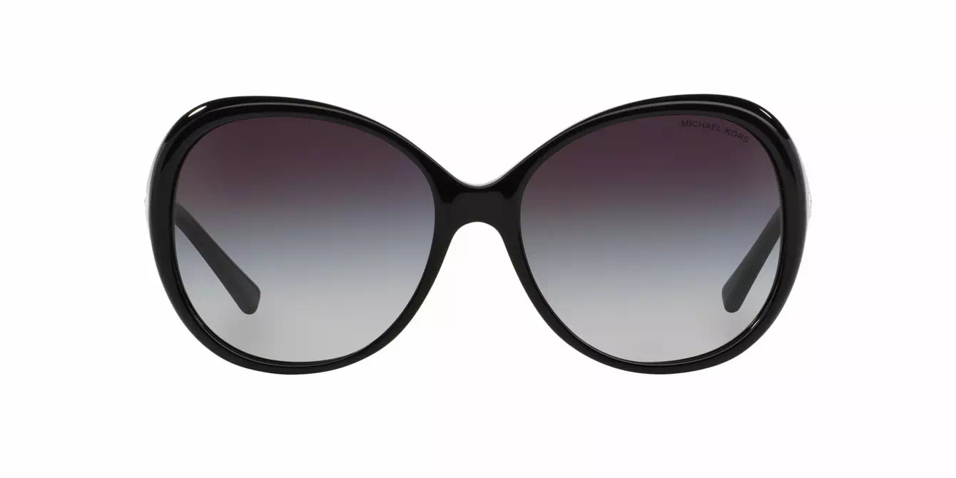 Michael Kors MK2008BF col 3005/11 s58