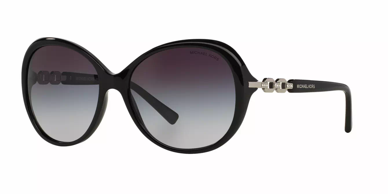 Michael Kors MK2008BF col 3005/11 s58