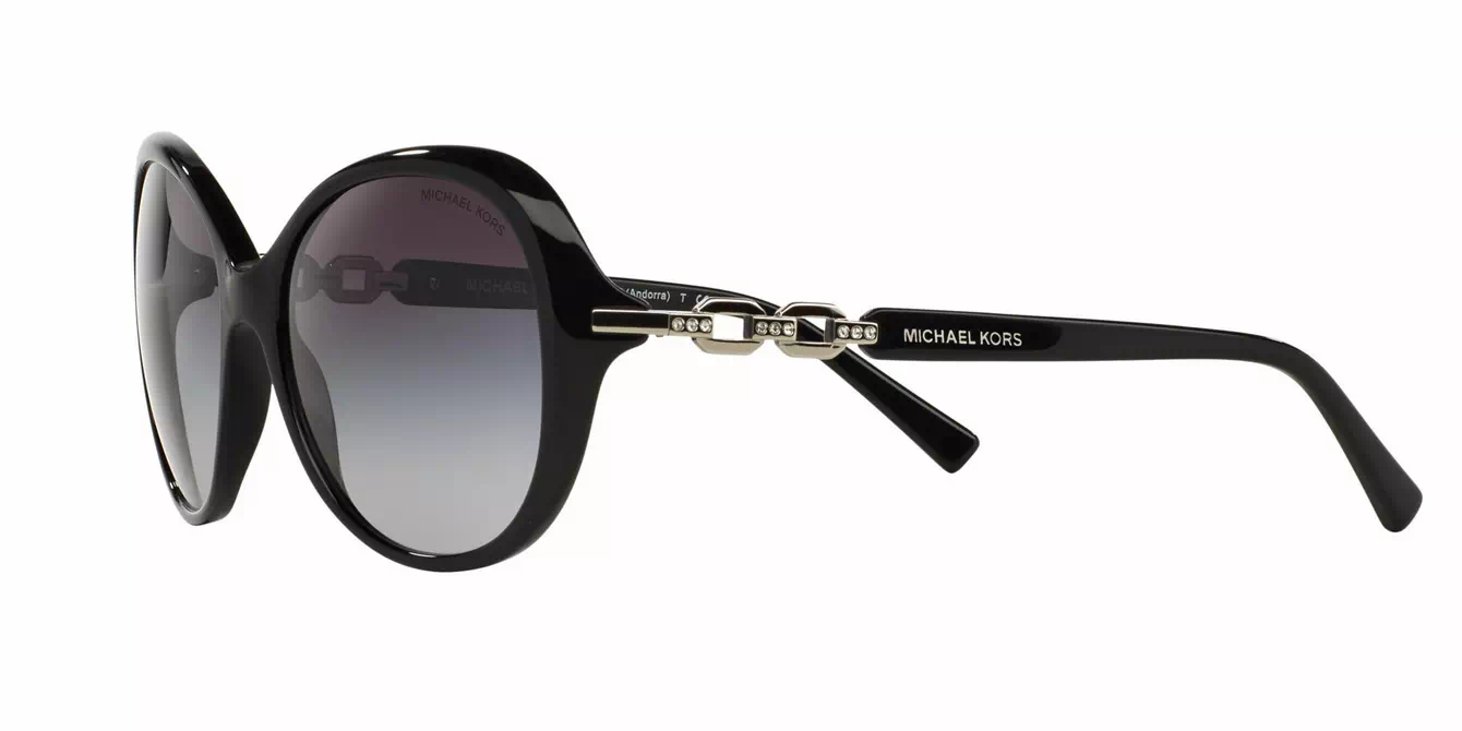Michael Kors MK2008BF col 3005/11 s58