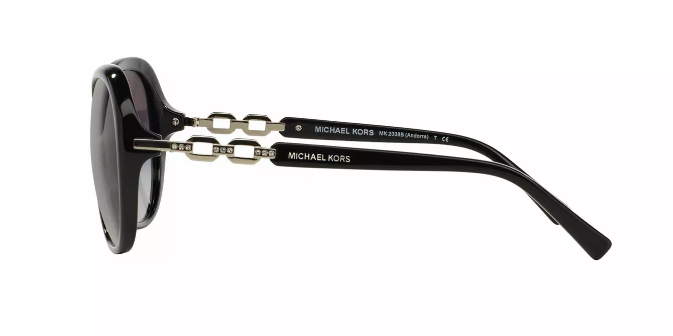 Michael Kors MK2008BF col 3005/11 s58