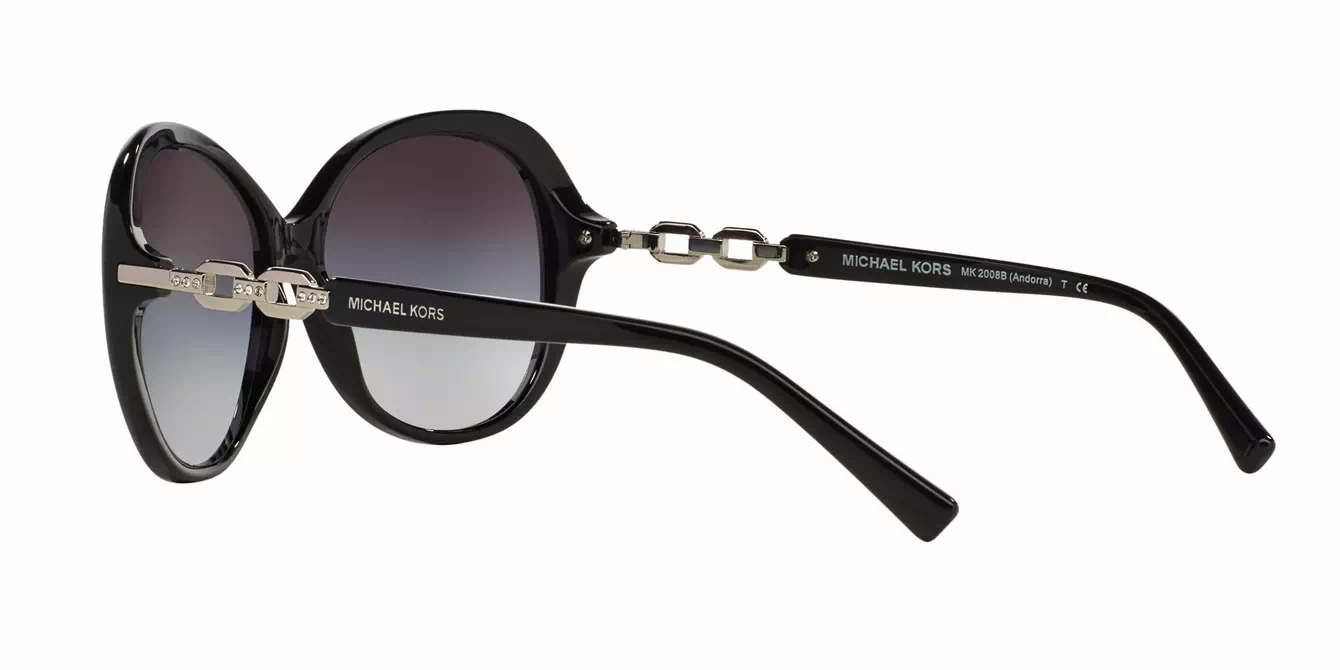 Michael Kors MK2008BF col 3005/11 s58