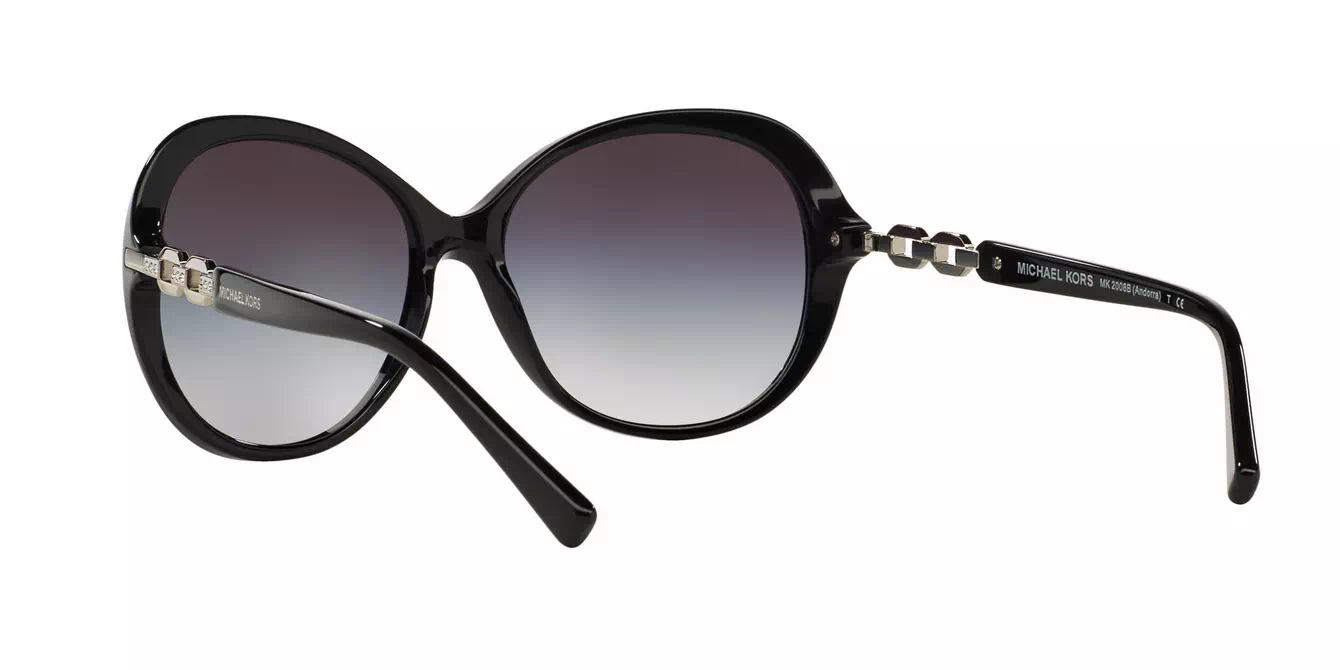 Michael Kors MK2008BF col 3005/11 s58