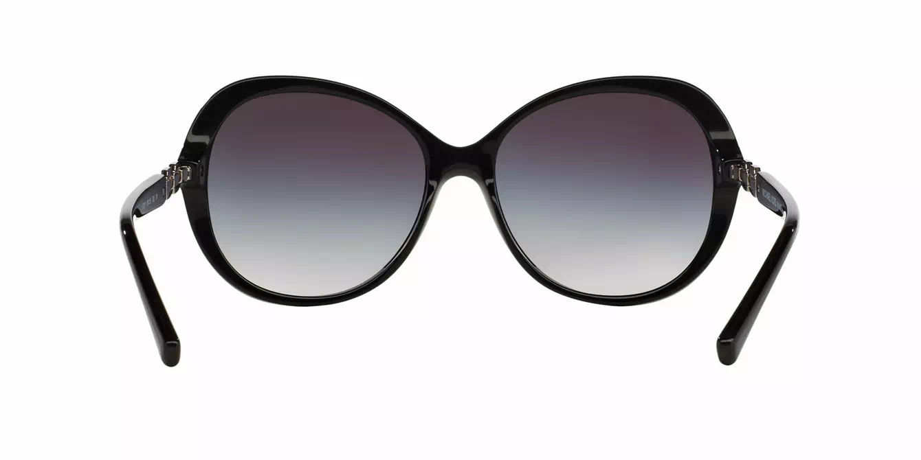 Michael Kors MK2008BF col 3005/11 s58