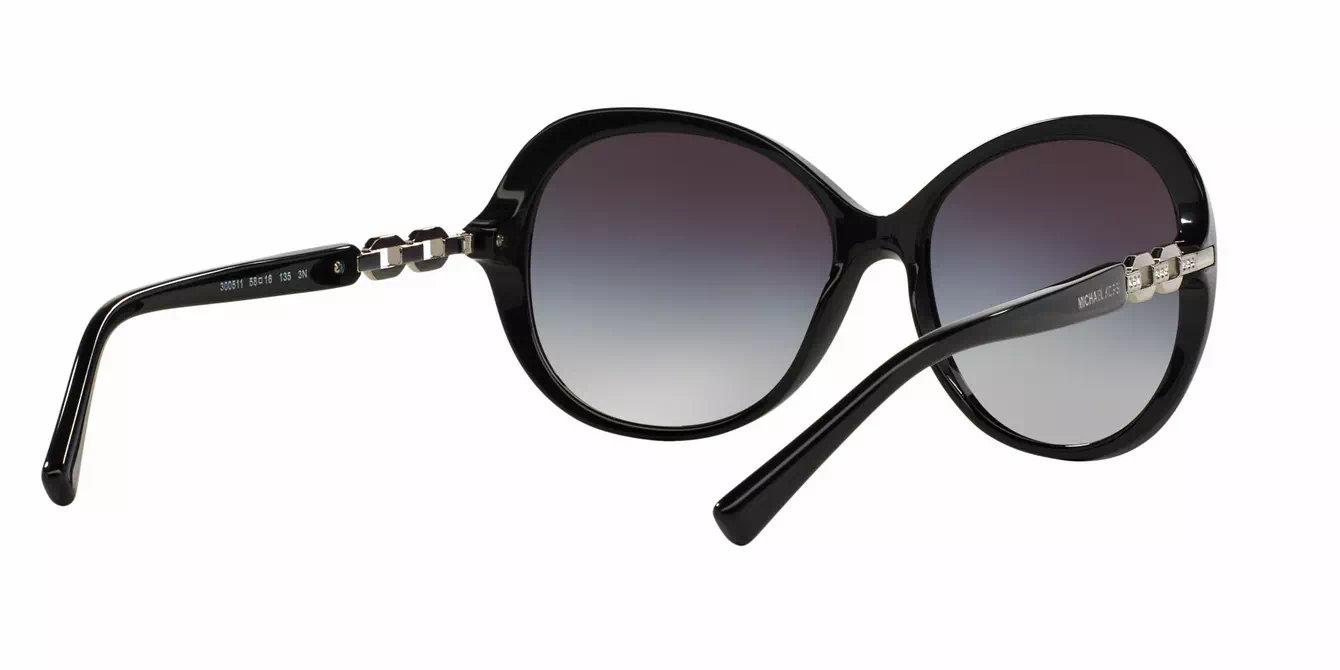 Michael Kors MK2008BF col 3005/11 s58
