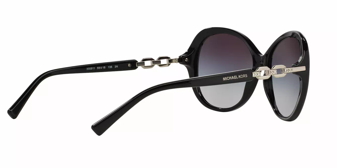 Michael Kors MK2008BF col 3005/11 s58