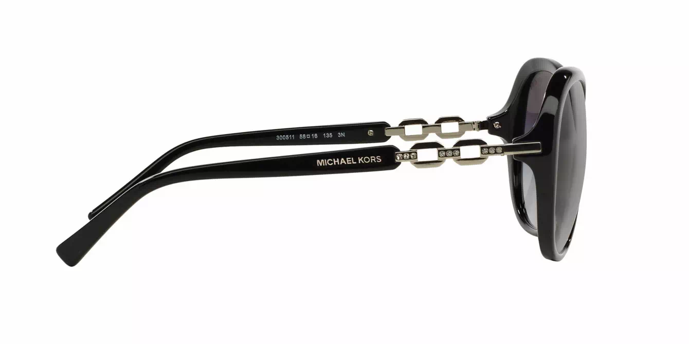 Michael Kors MK2008BF col 3005/11 s58