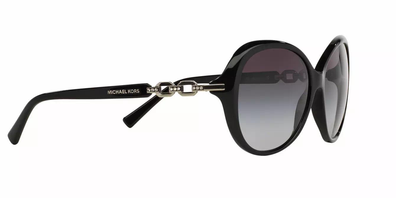 Michael Kors MK2008BF col 3005/11 s58