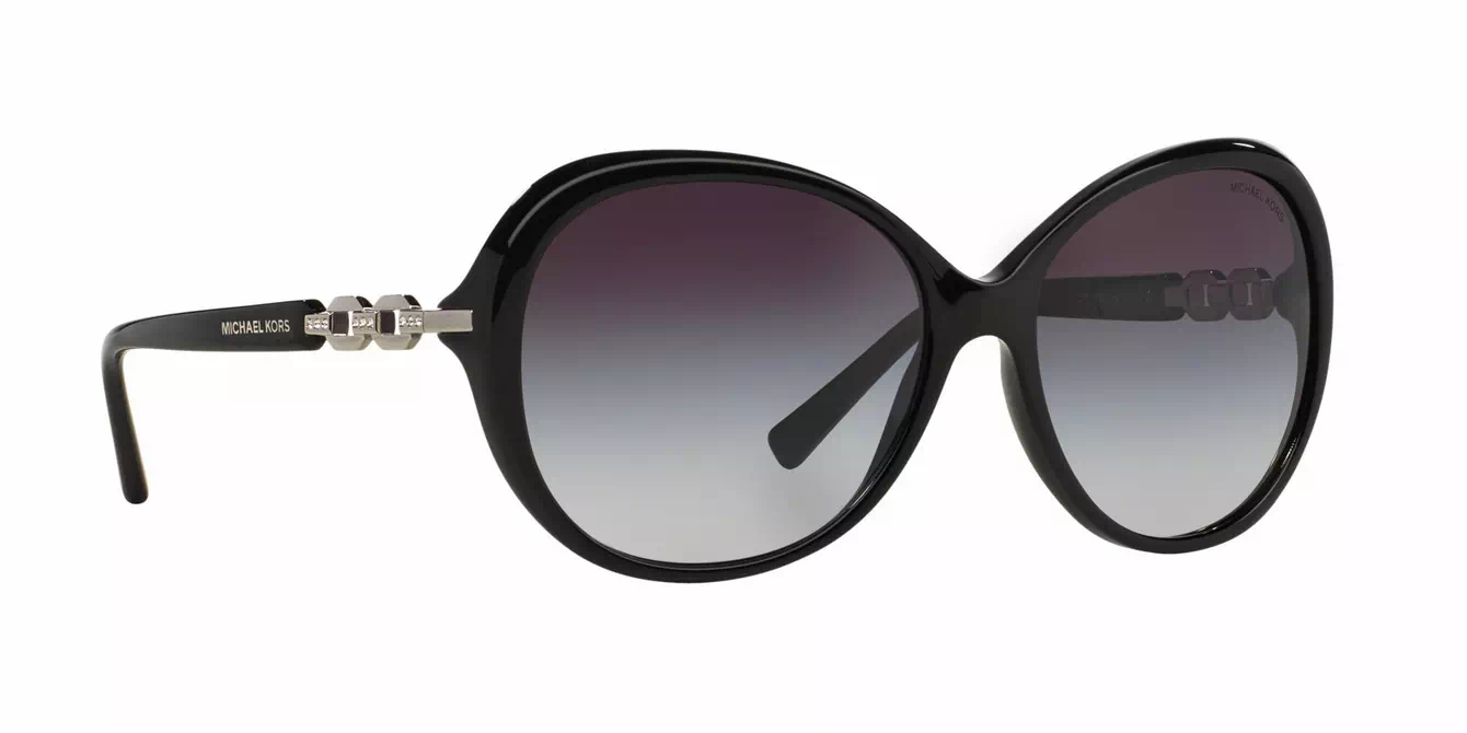 Michael Kors MK2008BF col 3005/11 s58