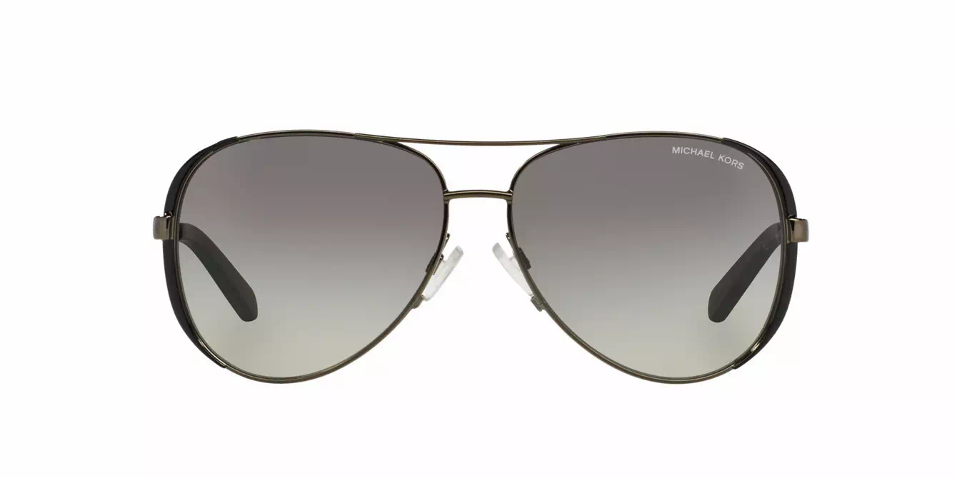 Michael Kors MK5004 col 1013/11 s59