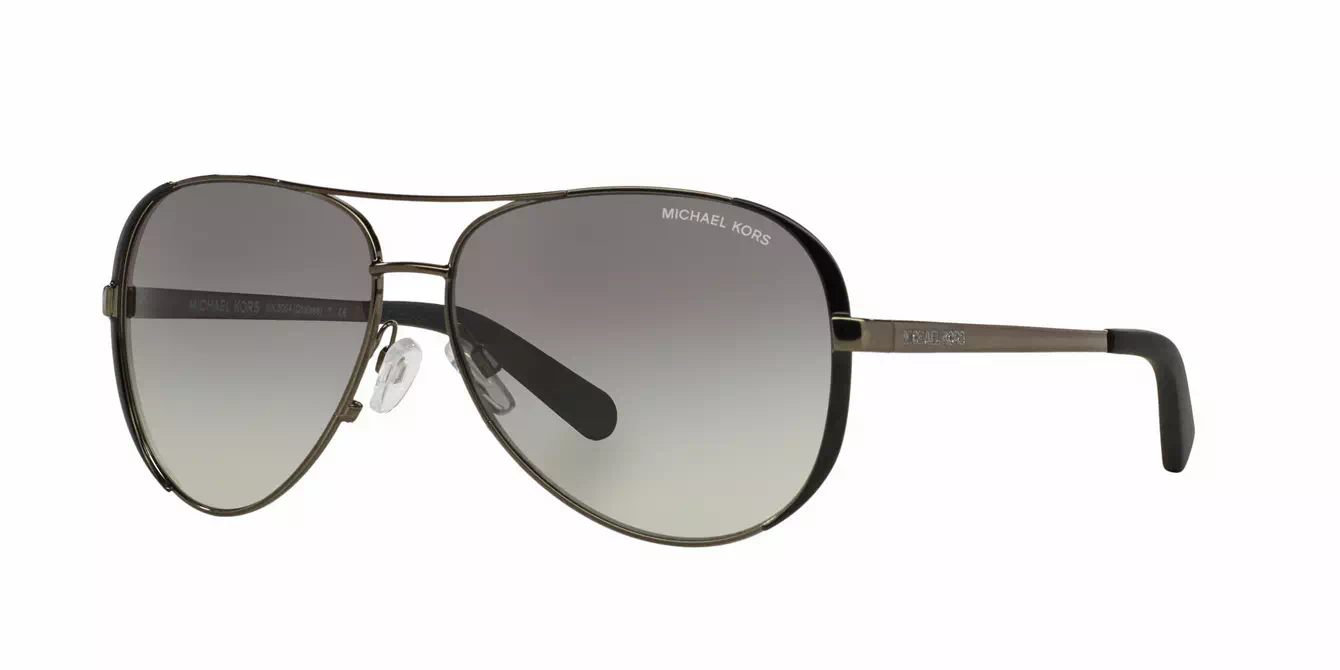 Michael Kors MK5004 col 1013/11 s59