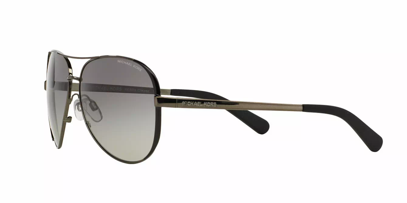 Michael Kors MK5004 col 1013/11 s59