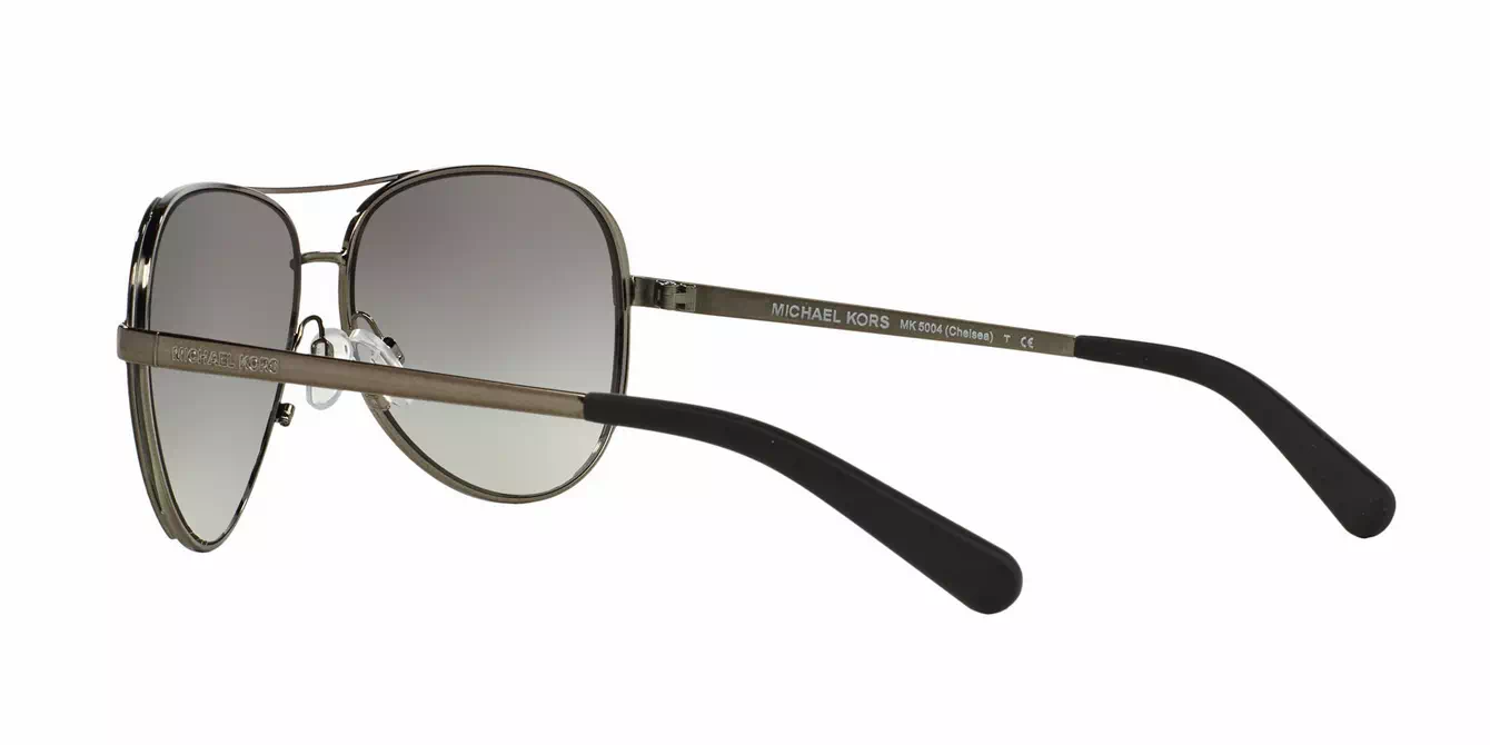 Michael Kors MK5004 col 1013/11 s59