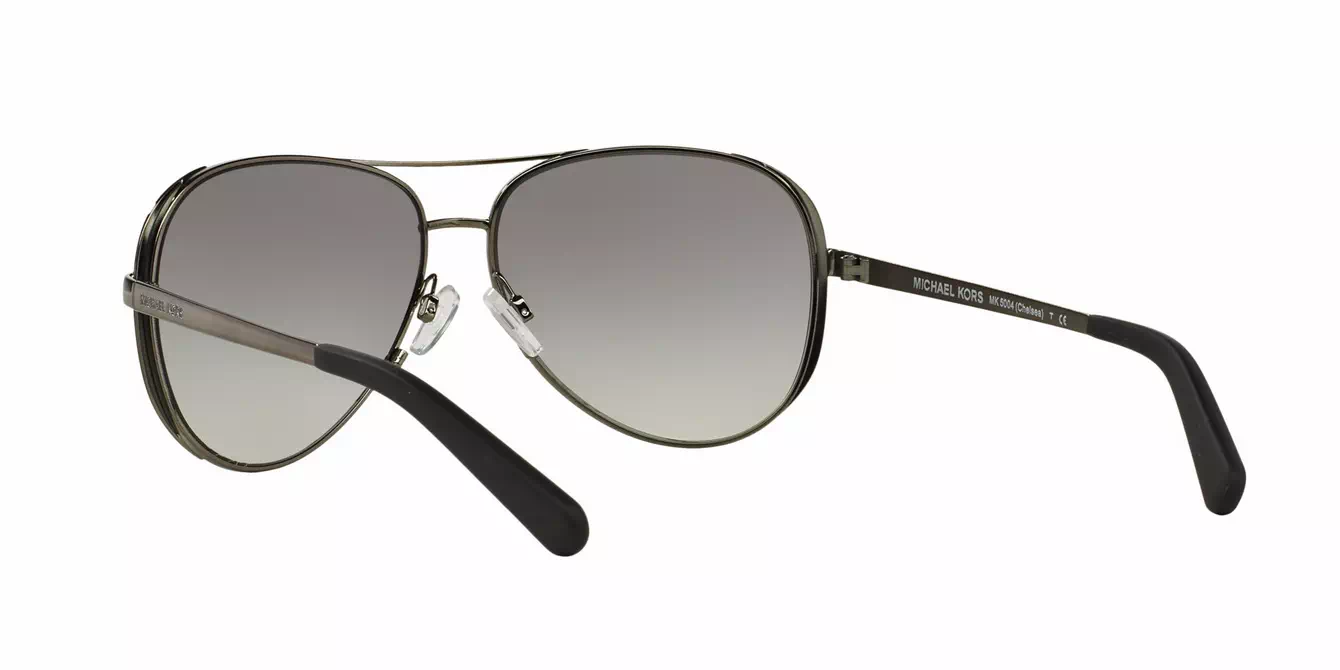 Michael Kors MK5004 col 1013/11 s59