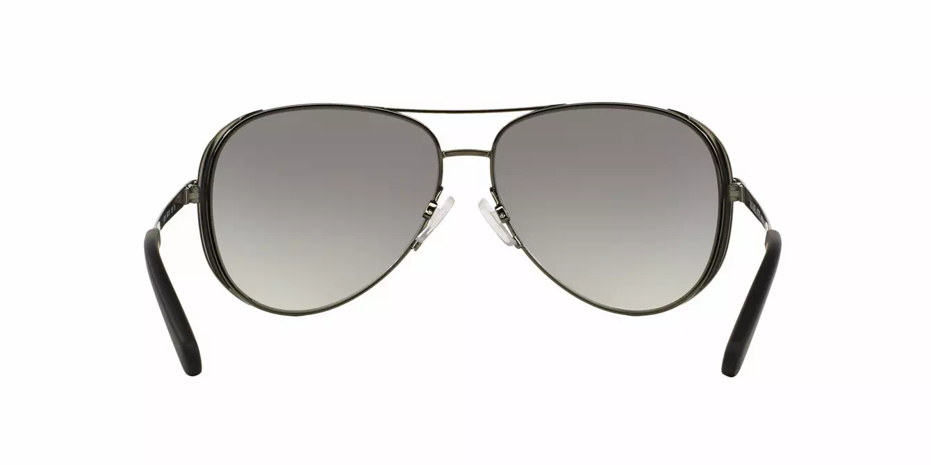 Michael Kors MK5004 col 1013/11 s59