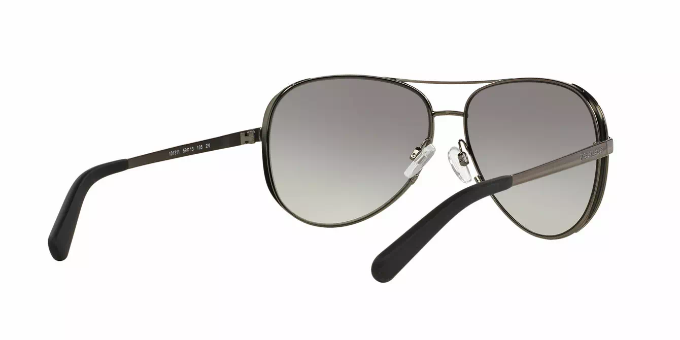 Michael Kors MK5004 col 1013/11 s59